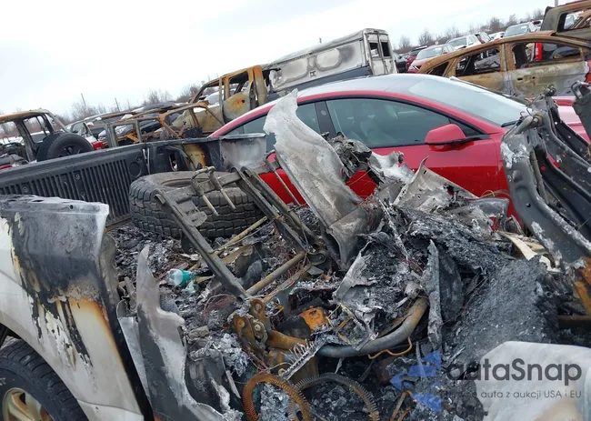 1FTEW1E59KFB19552: 42008933