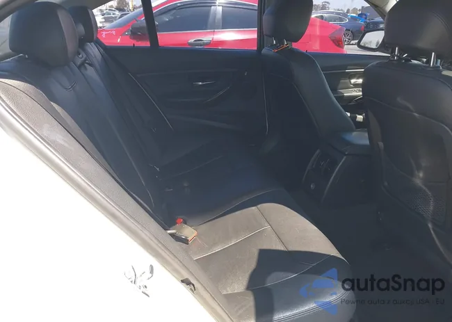 WBA3A5C50CF342206: 42008940