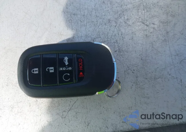 2HGFE2F52RH596586: 42008964