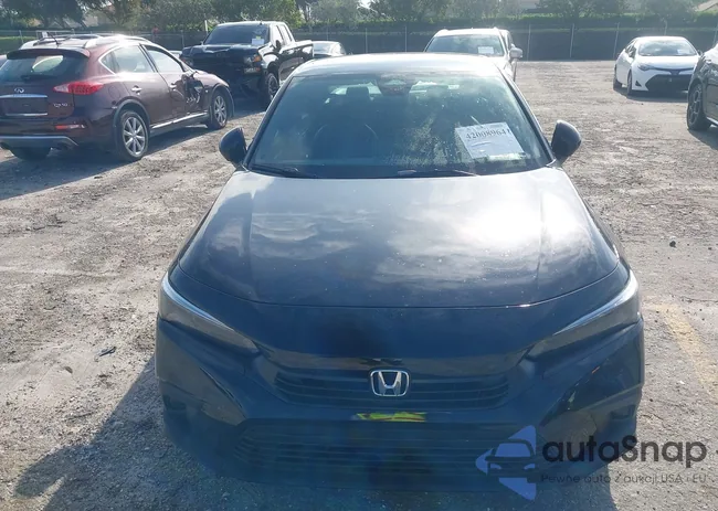 2HGFE2F52RH596586: 42008964