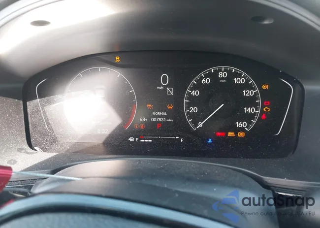 2HGFE2F52RH596586: 42008964