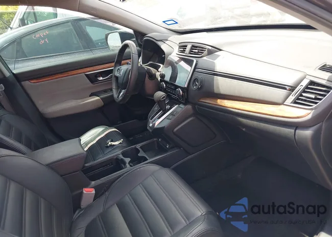 2HKRW1H50NH402347: 42008969