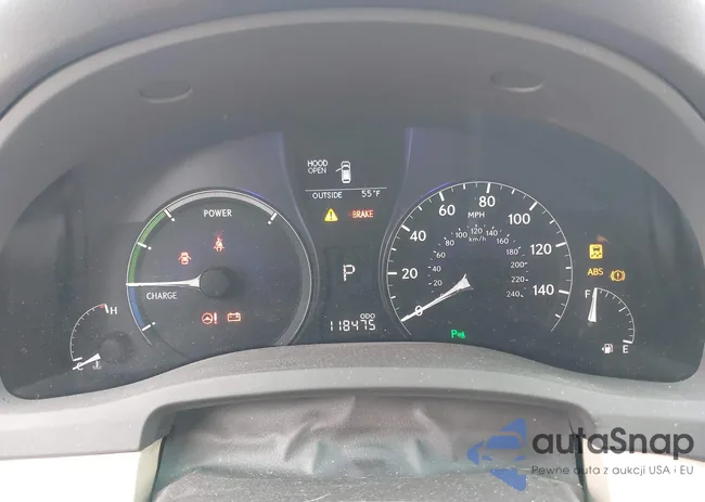 JTJZB1BA8B2005948: 42008975