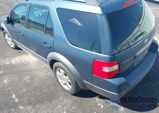 1FMDK02105GA06621: 42008979