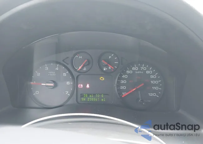 1FMDK02105GA06621: 42008979