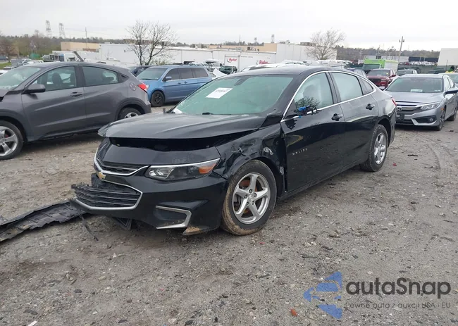 1G1ZC5ST3JF161064: 42008987