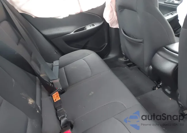 1G1ZC5ST3JF161064: 42008987