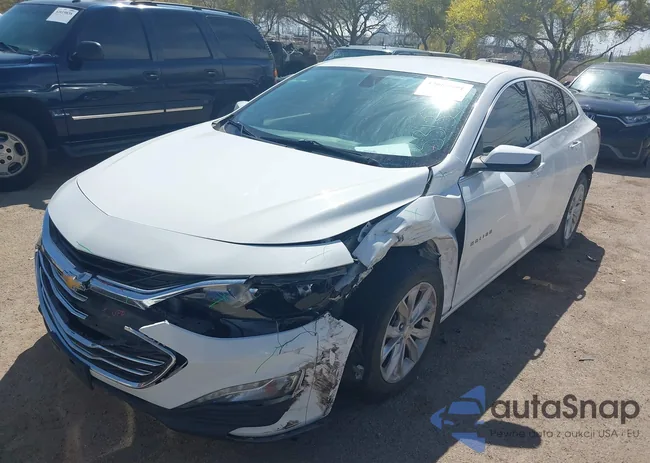 1G1ZD5ST8KF180675: 42008991