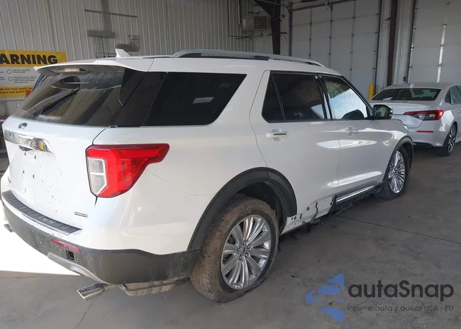 1FM5K8FW6MNA11597: 42008997