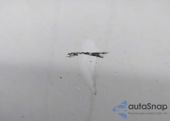 KNDJN2A2XE7710765: 42009000