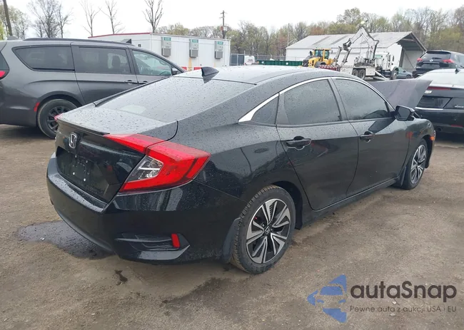 JHMFC1F36JX035397: 42009004