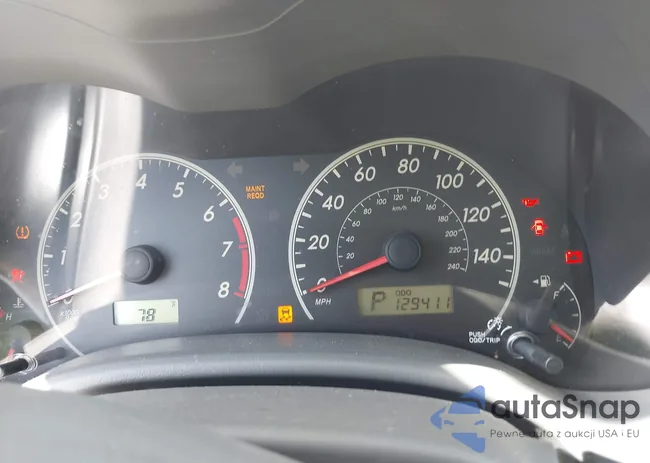 JTDBU4EE4AJ072291: 42009020