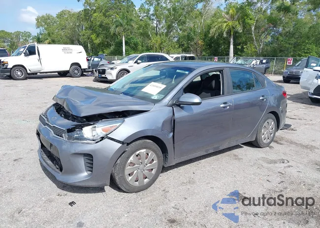 3KPA24AB6KE214152: 42009035