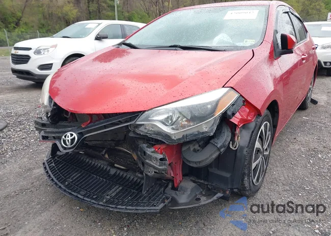 2T1BURHE5EC030206: 42009042