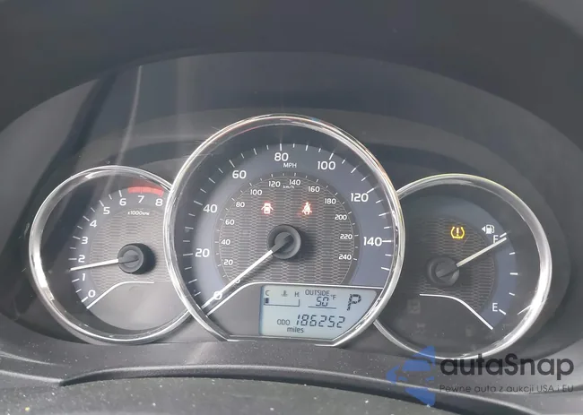 2T1BURHE5EC030206: 42009042