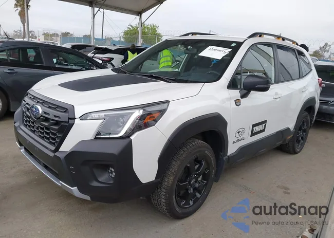 JF2SKAJCXRH498564: 42009051