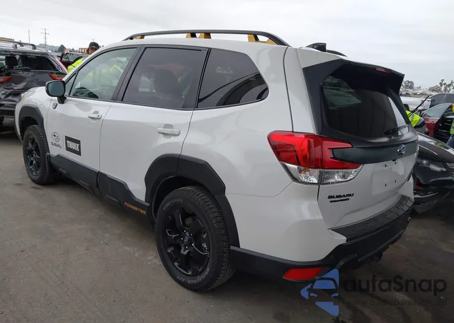 JF2SKAJCXRH498564: 42009051