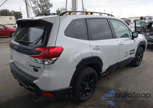 JF2SKAJCXRH498564: 42009051