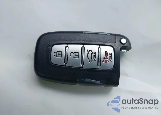 5NPEC4AC2DH774952: 42009056