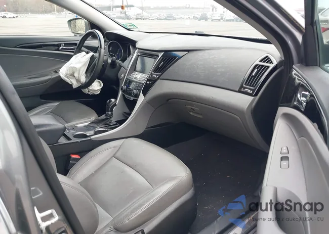 5NPEC4AC2DH774952: 42009056