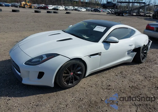 SAJWA6AT3G8K34858: 42009072