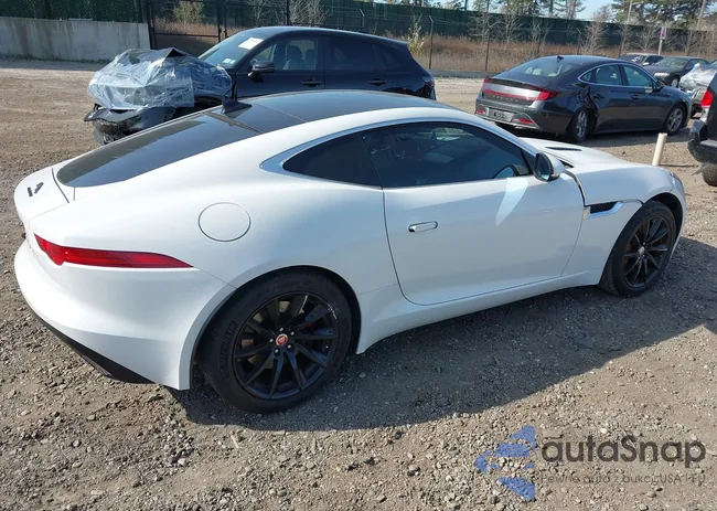 SAJWA6AT3G8K34858: 42009072