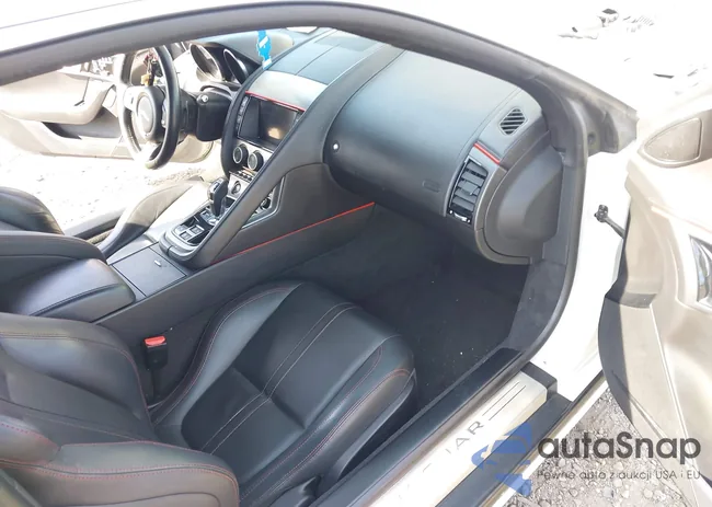 SAJWA6AT3G8K34858: 42009072