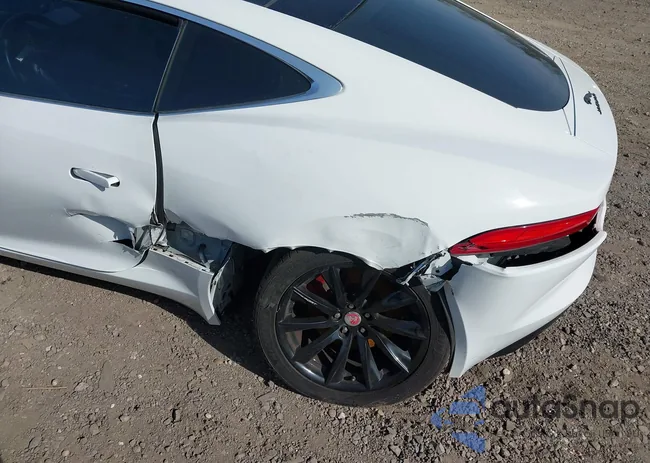 SAJWA6AT3G8K34858: 42009072