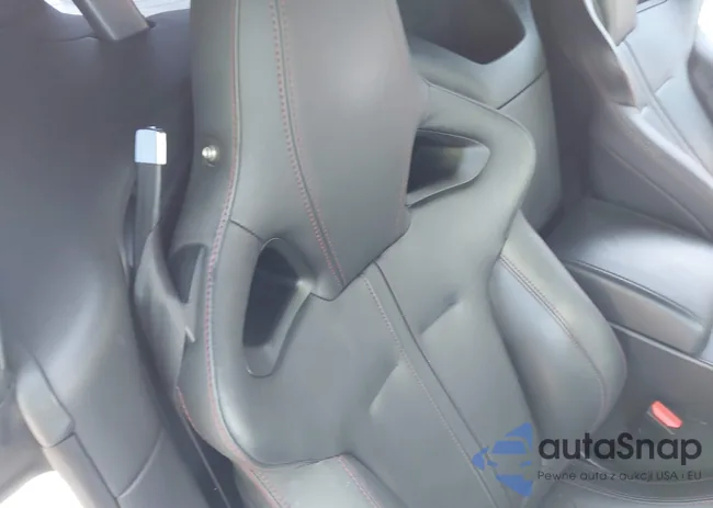 SAJWA6AT3G8K34858: 42009072