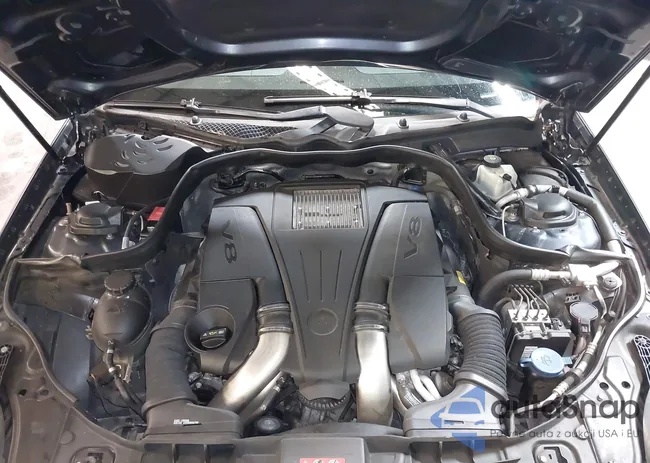 WDDLJ9BBXDA065005: 42009074