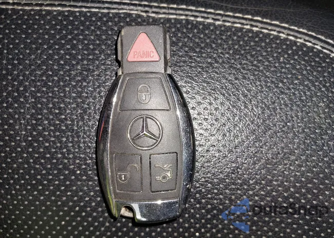 WDDLJ9BBXDA065005: 42009074