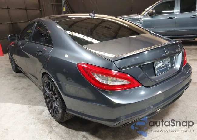 WDDLJ9BBXDA065005: 42009074