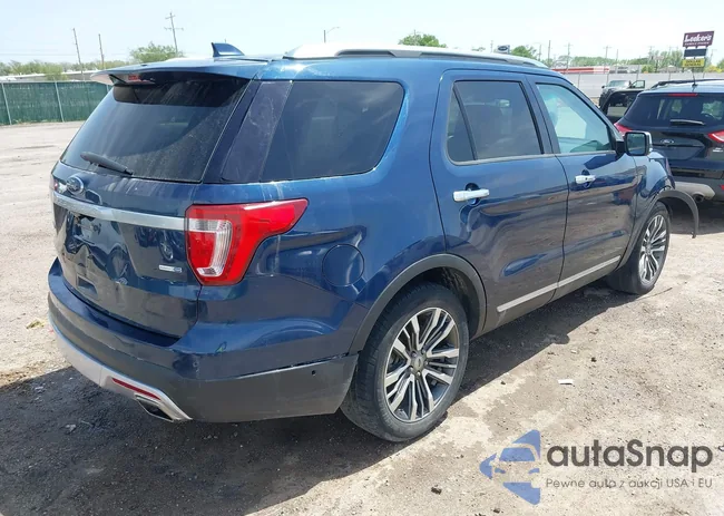 1FM5K8HT1GGC04364: 42009092