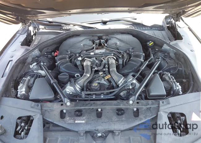 WBAYA8C59FD825698: 42009098