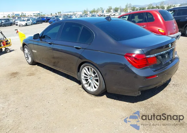 WBAYA8C59FD825698: 42009098