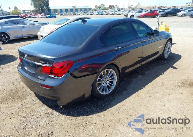 WBAYA8C59FD825698: 42009098