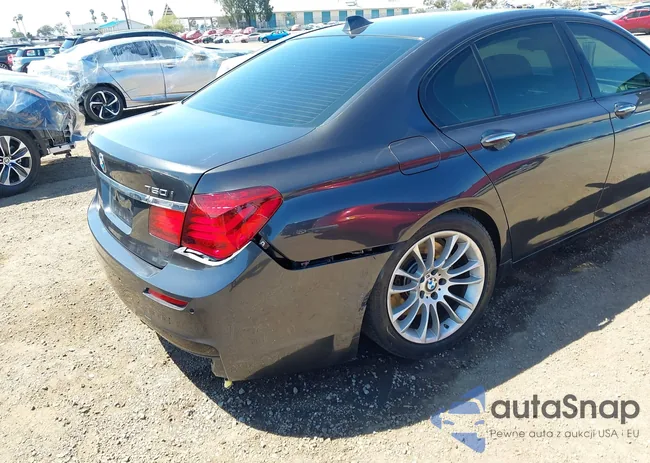 WBAYA8C59FD825698: 42009098