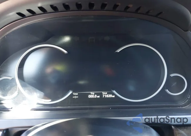 WBAYA8C59FD825698: 42009098