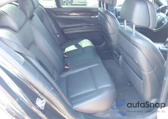 WBAYA8C59FD825698: 42009098