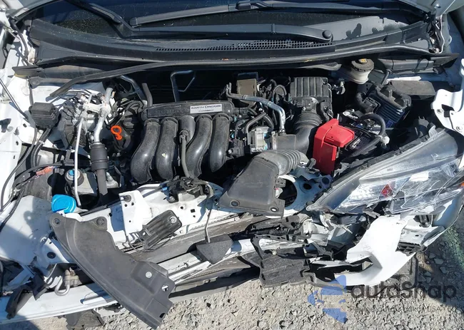 3HGGK5H45KM702104: 42009109