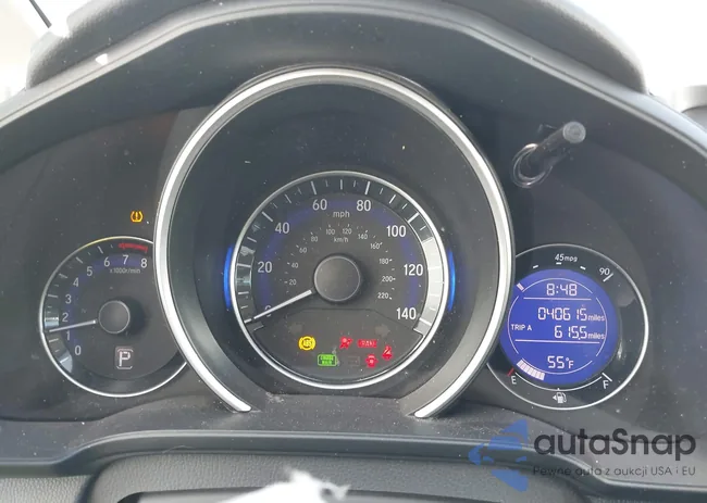 3HGGK5H45KM702104: 42009109