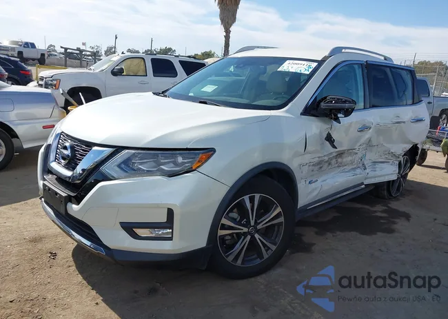 5N1ET2MT3HC783494: 42009110