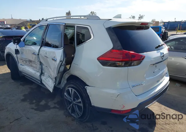 5N1ET2MT3HC783494: 42009110