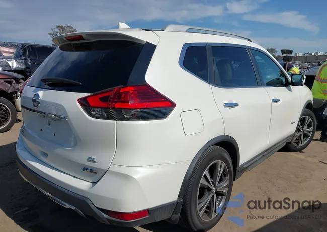 5N1ET2MT3HC783494: 42009110