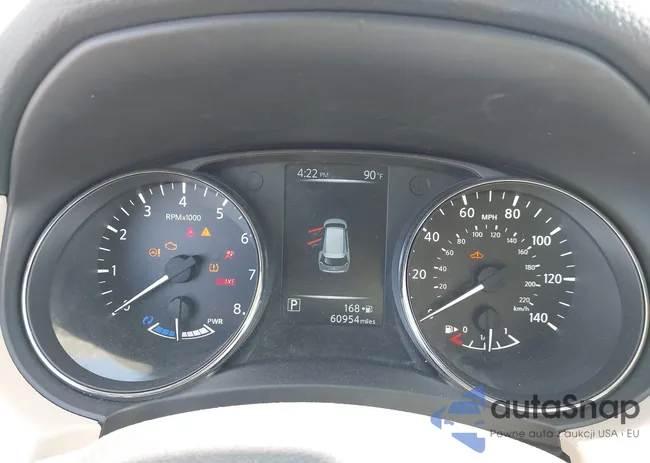 5N1ET2MT3HC783494: 42009110