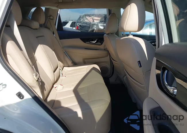 5N1ET2MT3HC783494: 42009110