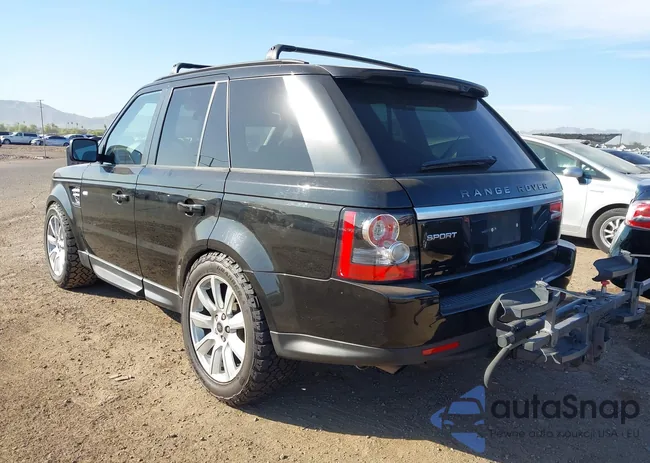 SALSK2D47DA777473: 42009124