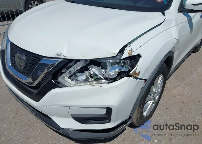 KNMAT2MTXJP524728: 42009137