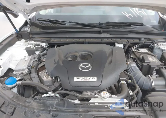 7MMVABDY8RN209081: 42009149