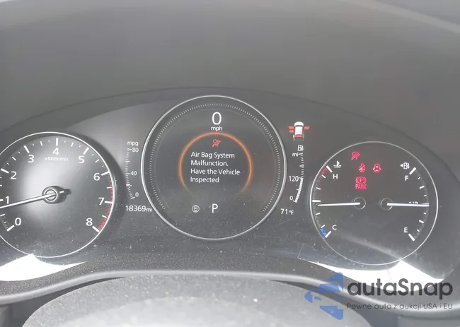 7MMVABDY8RN209081: 42009149